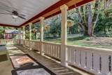 12562 Rough And Ready Highway - Photo 90