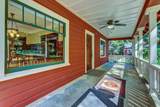 12562 Rough And Ready Highway - Photo 91