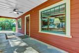 12562 Rough And Ready Highway - Photo 92