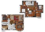 12562 Rough And Ready Highway - Photo 93