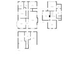 12562 Rough And Ready Highway - Photo 94