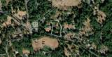 12562 Rough And Ready Highway - Photo 95