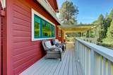 12562 Rough And Ready Highway - Photo 96