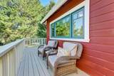 12562 Rough And Ready Highway - Photo 97
