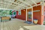 12562 Rough And Ready Highway - Photo 98