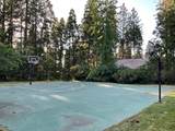 356 Snowberry Court - Photo 9