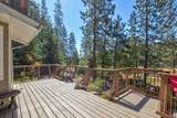 105 Avery Sheep Ranch Road - Photo 38