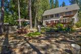 105 Avery Sheep Ranch Road - Photo 40