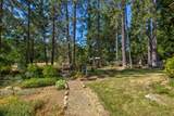105 Avery Sheep Ranch Road - Photo 43