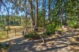 105 Avery Sheep Ranch Road - Photo 47