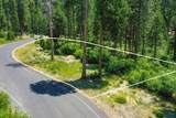 11 Timber Trail Court - Photo 1