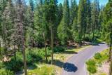 11 Timber Trail Court - Photo 10