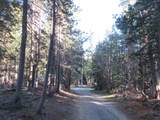 175 Silver Tip Drive - Photo 10