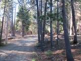 175 Silver Tip Drive - Photo 11