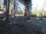 175 Silver Tip Drive - Photo 12