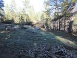 175 Silver Tip Drive - Photo 13