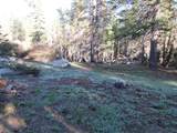 175 Silver Tip Drive - Photo 15