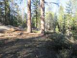 175 Silver Tip Drive - Photo 18