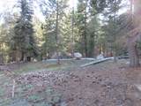 175 Silver Tip Drive - Photo 2