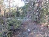 175 Silver Tip Drive - Photo 20