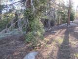 175 Silver Tip Drive - Photo 21