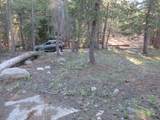 175 Silver Tip Drive - Photo 27