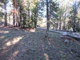 175 Silver Tip Drive - Photo 28