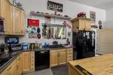 1641 Meadowview Road - Photo 52