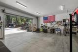 1641 Meadowview Road - Photo 53