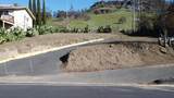 605 Poker Flat Road - Photo 1