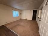 1028 Morado Circle - Photo 45