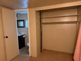 1028 Morado Circle - Photo 47