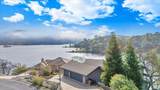 870 Bret Harte Drive - Photo 10