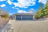 870 Bret Harte Drive - Photo 11