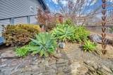 870 Bret Harte Drive - Photo 13
