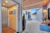 870 Bret Harte Drive - Photo 14