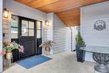 870 Bret Harte Drive - Photo 15