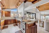 870 Bret Harte Drive - Photo 17