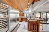870 Bret Harte Drive - Photo 18