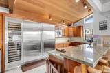 870 Bret Harte Drive - Photo 19