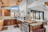 870 Bret Harte Drive - Photo 20