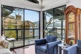 870 Bret Harte Drive - Photo 31