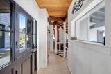 870 Bret Harte Drive - Photo 37