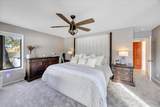 870 Bret Harte Drive - Photo 43