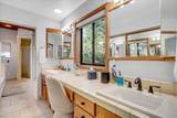870 Bret Harte Drive - Photo 44
