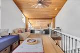 870 Bret Harte Drive - Photo 46