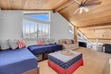870 Bret Harte Drive - Photo 47
