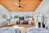 870 Bret Harte Drive - Photo 52