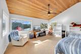 870 Bret Harte Drive - Photo 54