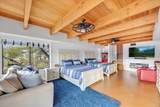 870 Bret Harte Drive - Photo 57